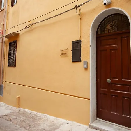 House Annunziata 2
