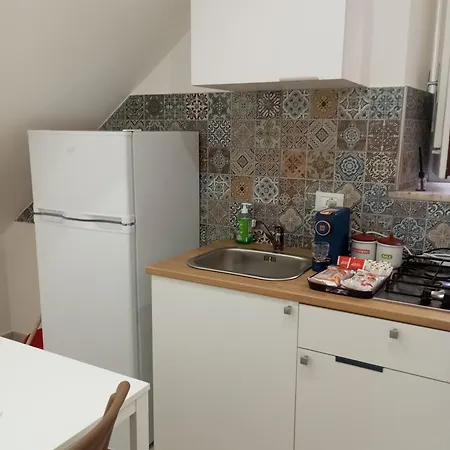 House Annunziata 2