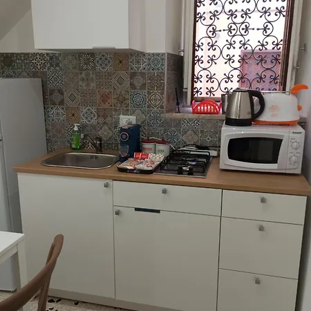 House Annunziata 2